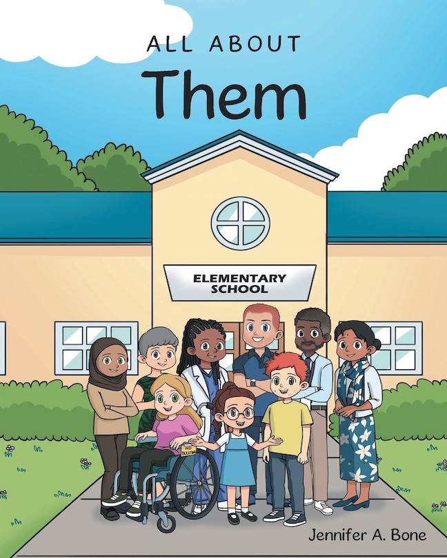 Couverture_All About Them