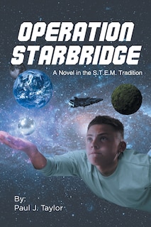 Couverture_Operation StarBridge