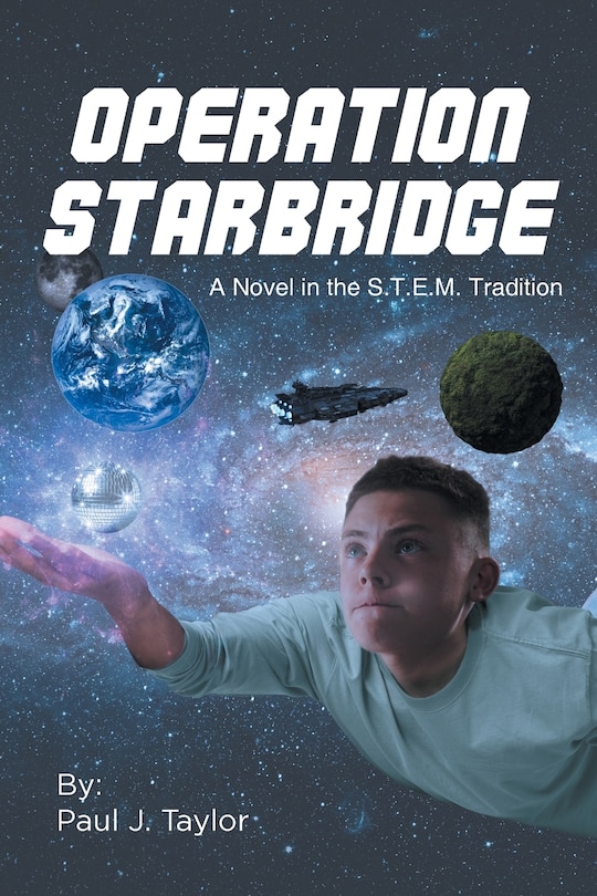 Couverture_Operation StarBridge