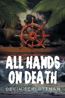Front cover_All Hands on Death