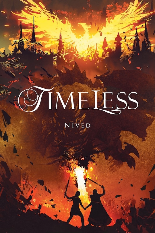 Couverture_Timeless