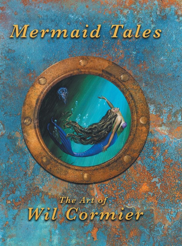 Couverture_Mermaid Tales