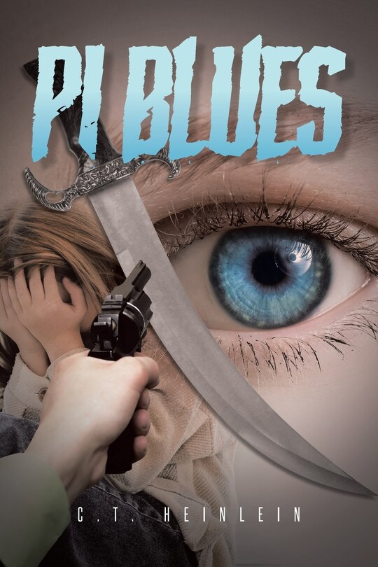 Front cover_PI Blues