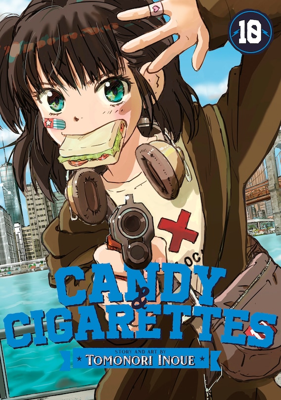 Couverture_CANDY AND CIGARETTES Vol. 10