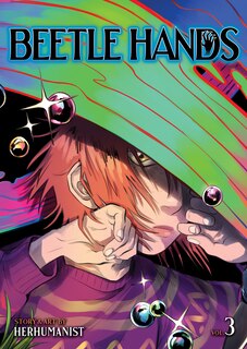 Couverture_Beetle Hands Vol. 3
