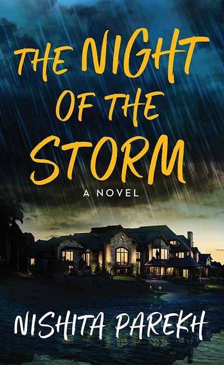 Couverture_The Night of the Storm