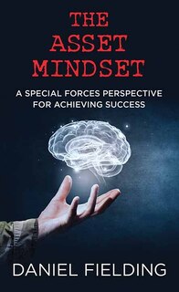 Front cover_The Asset Mindset