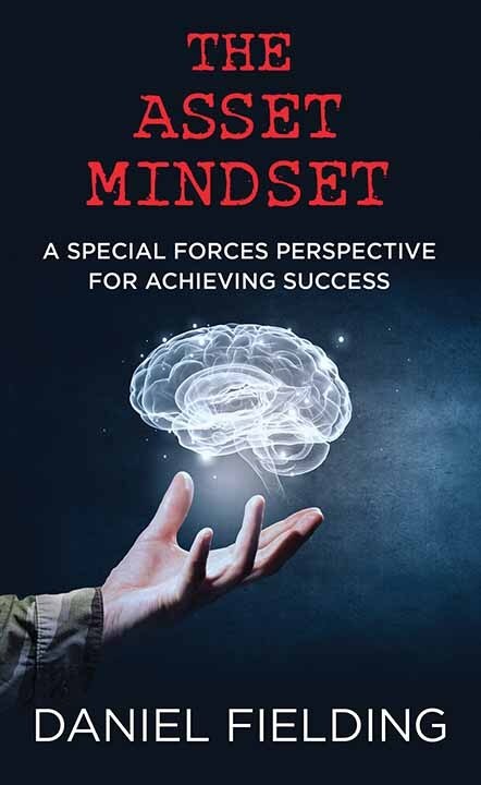 Front cover_The Asset Mindset