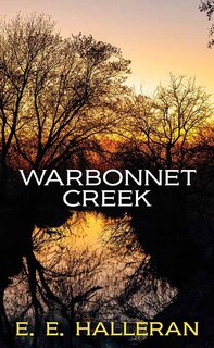 Front cover_Warbonnet Creek