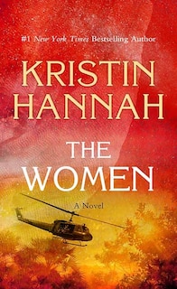 Front cover_The Women