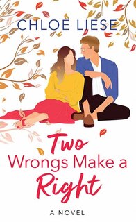 Front cover_Two Wrongs Make a Right