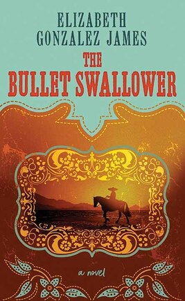 The Bullet Swallower