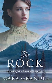 Couverture_The Rock