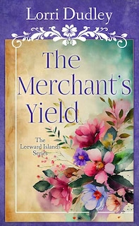 Couverture_The Merchant's Yield