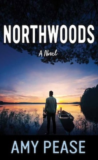 Front cover_Northwoods
