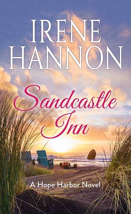 Couverture_Sandcastle Inn