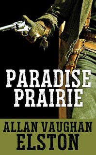 Couverture_Paradise Prairie