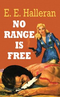 Front cover_No Range Is Free