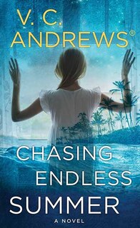 Couverture_Chasing Endless Summer