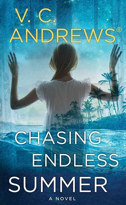Couverture_Chasing Endless Summer