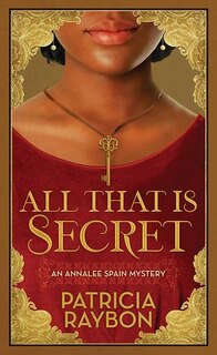 Couverture_All That Is Secret