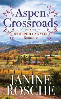 Front cover_Aspen Crossroads
