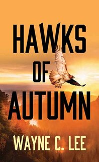 Front cover_Hawks of Autumn