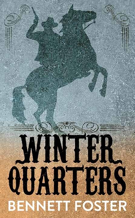 Couverture_Winter Quarters