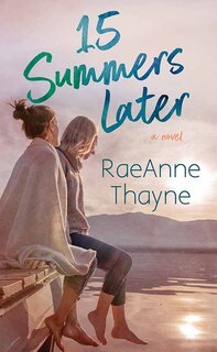 Couverture_15 Summers Later