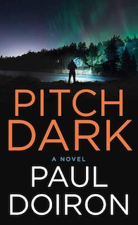Front cover_Pitch Dark