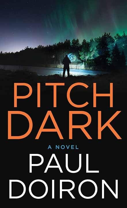 Front cover_Pitch Dark