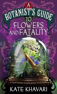Couverture_A Flowers and Fatalities-A Botanist's GUI
