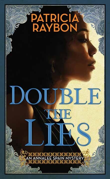 Couverture_Double the Lies