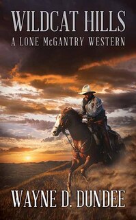 Couverture_Wildcat Hills