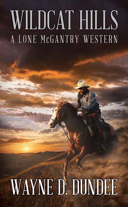 Couverture_Wildcat Hills