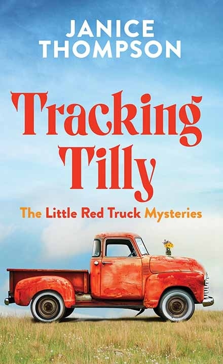Couverture_Tracking Tilly