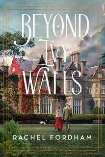 Couverture_Beyond Ivy Walls