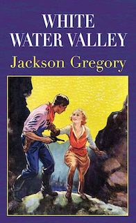 Front cover_White Water Valley