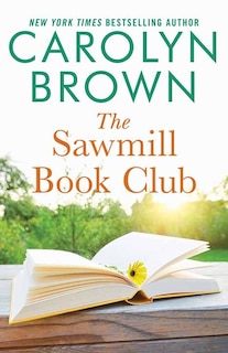 Front cover_The Sawmill Book Club