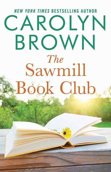 Front cover_The Sawmill Book Club