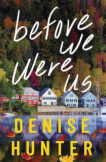 Couverture_Before We Were Us