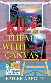 Couverture_Kill Them with Canvas