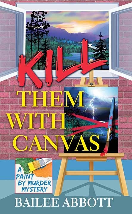 Couverture_Kill Them with Canvas