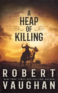 Couverture_A Heap of Killing