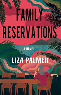 Couverture_Family Reservations