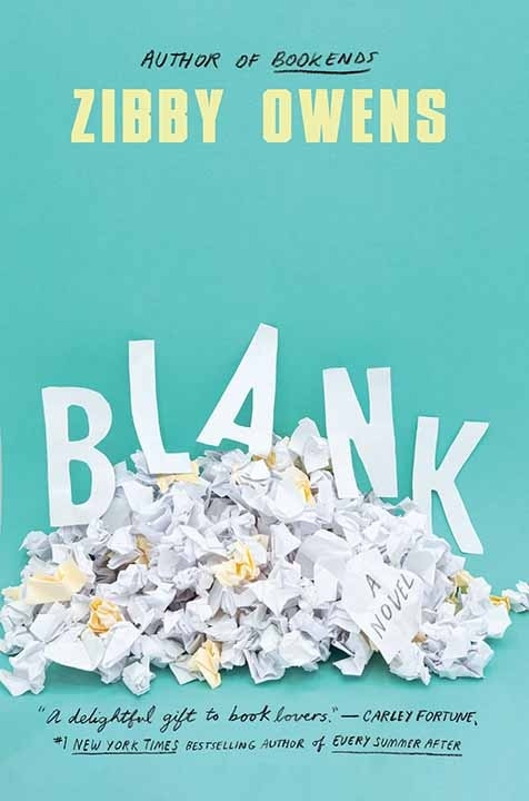Front cover_Blank