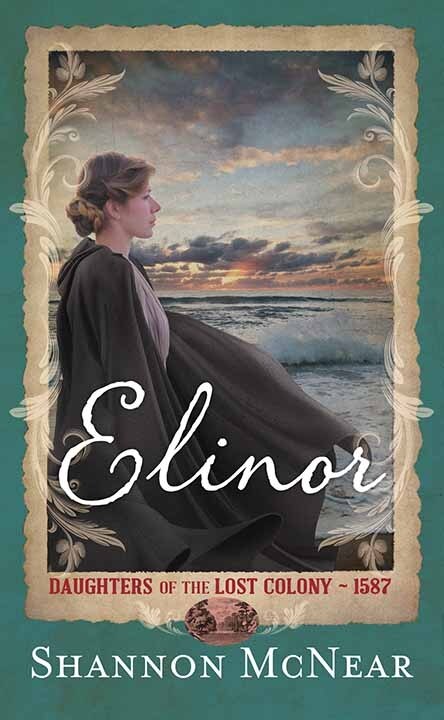 Front cover_Elinor
