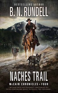 Couverture_Naches Trail