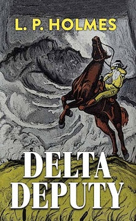 Front cover_Delta Deputy