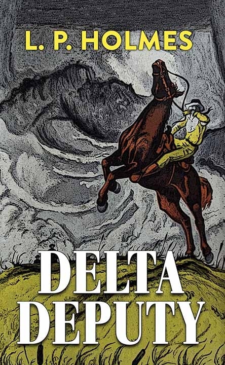 Front cover_Delta Deputy